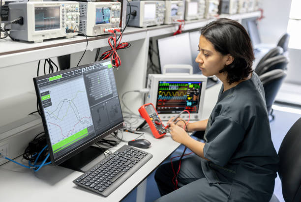 Best Electrical Troubleshooting Services  in Nappanee, IN